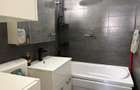 Apartament cu doua camere, Alexandru Obregia, 68.000€ - 11