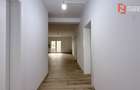 Duplex de vanzare, 4 camere, finalizat - Drumul Boilor - Mosnita - 16