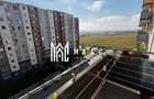 Apartament de vanzare Sibiu 2 camere | Mihai Viteazul | boxă INTABULATĂ - 8