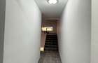 Apartament Tip Studio-Direct Dezvoltator-Militari Residence-Comision 0% - 29