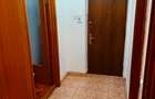 Garsoniera Timpuri Noi, 5 minute de metrou, stradal, mobilată si utilată complet - 6