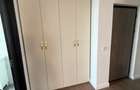 Apartament 2 camere Otopeni - 7