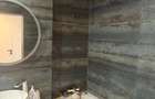 Apartament 2 camere / Echo Tineretului / TVA inclus! - 7