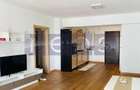 VANZARE 2 CAMERE | 70 MP UTILI  | UPGROUND - 4