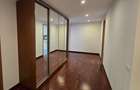 Apartament de inchiriat 3 camere vis a vis de Herastrau - Sos Nordului - 7