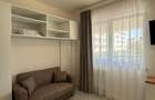 YSAIA IMOBILIARE - STUDIO DE INCHIRIAT - BLOC NOU - CAMPUS - PARCARE INCLUSA - - 17