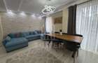 Apartament 3 Camere + Grădină 80 mp | Șelimbăr – Zona Brana - 1