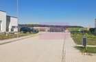 Săbăreni, casă nouă 116 mp utili, curte 608, în apropierea pădurii - 2