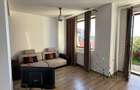 CASA TIP DUPLEX DE INCHIRIAT IN SANPETRU - 1