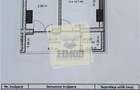 Apartament nou in exclusivitate 2 camere balcon parcare Dedeman
