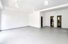 Spatiu comercial 80 mp | HORECA| Terasa privata | Curent trifazic - 8