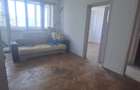 Apartament cu 2 camere de vânzare – Țiglina I - 5