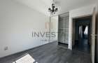 Casa de lux in stil baroc , ultrafinisata si exclusivista, FLORESTI. - 4