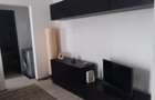 3 Camere | Ultracentral | Student Friendly | 3x AC | Etaj 1 | - 9