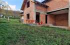 Casă de vânzare 4 camere zona Valea Popii - 1