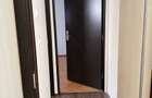 Apartament cu 3 camere, 65 mp, 2 băi și boxă | Zona Lipovei - 9