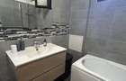 COTROCENI. DR. LISTER, ARENELE BNR, AP 2 CAM , ET 1 IN VILA P+2, CURTE EXCLUSIVA - 10