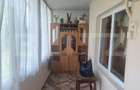 Casa de vanzare, 74 mp, teren 2.982 mp, zona Costuleni – DN28