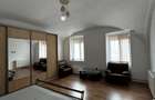 Apartament 3 Camere De Inchiriat Boul Rosu - 1