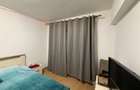 Apartament 2 camere decomandate zona Strand - 7