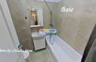 INCHIRIERE APARTAMENT 2 CAMERE CENTERAL ADRESS RESIDENCE - 28