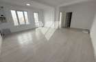 Apartament 2 camere decomandat balcon etaj 2 la cheie Selimbar Sibiu - 1