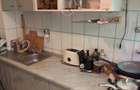 3 camere Drumul Taberei metrou Parc Moghiros / Râul Doamnei - 5