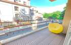 Apartament cu 4 camere,  cu parcare acoperită, în Primaverii - 5