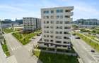 2 camere cu Parcare Ivory Residence Pipera Emil Racovita Rond OMV - 8