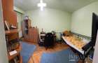 De vanzare 4 camere -Complet utilat/mobilat-Manastur +250 mp terasa - 8
