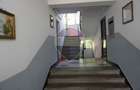Apartament cu 2 camere, decomandat, în zona Unirii - 7