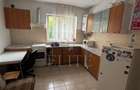 Apartament 2 camere în zona  BRD - 1