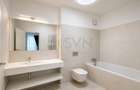 REA1029126 Apartament 3 camere de inchiriat I Baneasa - 2