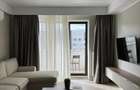 Apartament de 2 camere, 50 mp, parcare, centrala, balcon, Cortina North - 1