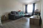 Apartament de inchiriat  Brasov - 3