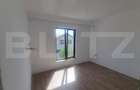 Casa de vanzare, 245 mp, teren 400 mp, zona Strejnicu - 13