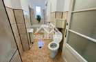 Casa zona centrala deschiderea la strada Alba Iulia benzinaria Mol - 16