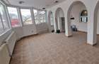 Resita Central Sp.Comercial 415 mp - 13