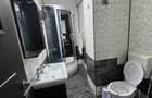 2 Camere | Rond Alba Iulia | Centrala | Pet Friendly - 4