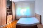 Apartament 2 camere | Pta Iancului | Mobilat utilat | Centrala | Metrou 5' - 3
