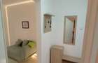 APARTAMENT 3 CAMERE | DECOMANDAT | TOMIS NORD | TERMEN LUNG