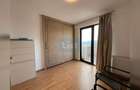 0% Comision | Apartament de lux decomandat cu 3 camere, 90 mp | Europa - 9
