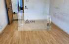 Apartamnet 2 camere 45mp, Zona Titan - 2