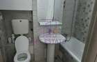 Inchirieri Apartamente 2 Camere Titan - 7