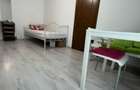 TOMIS NORD - CIRESICA 2 CAMERE MOBILAT UTILAT + BALCON PRET 64.900 EUR - 10