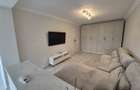 Apartament 3 camere decomandat, complet renovat, 73 mp – Bd. Iuliu Maniu - 1