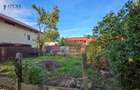 Casă Eforie Sud, ultracentral, 2 fronturi la stradă, 450 mp teren - 14