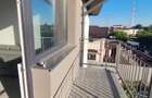 Apartament 3 camere mobilat – Fundeni, Dobroești, Str. Stejarului - 18