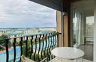 Apartament 2 camere | Cosmopolis | 54 mp utili | Loc de parcare - 12