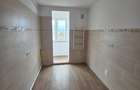 Vand apartament 3 camere decomandat Balcescu - 2